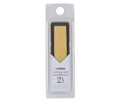 Super Cena Plátek pro tenor saxofon Yamaha TSR25