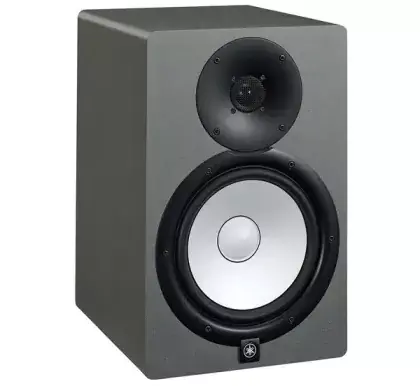 Výprodej Studiový monitor Yamaha HS8 SG