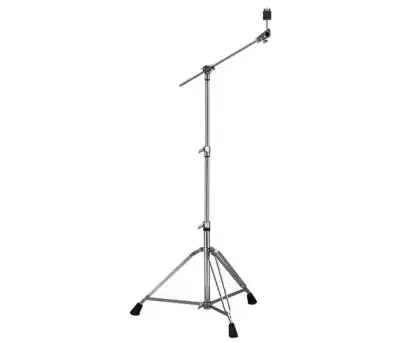 Pouze Dnes Stojan činelový Yamaha CS 965