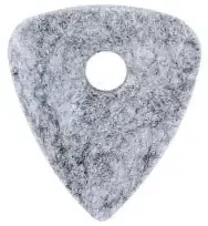 Trsátko pro ukulele FZone FZP-FS-Grey Odeslání Ihned