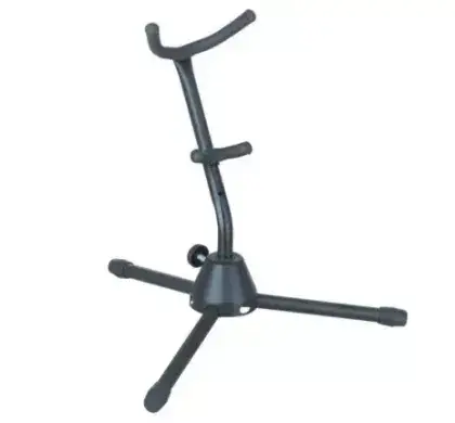 Výprodej Stojan na saxofon FZone FZS-96 Sax stand