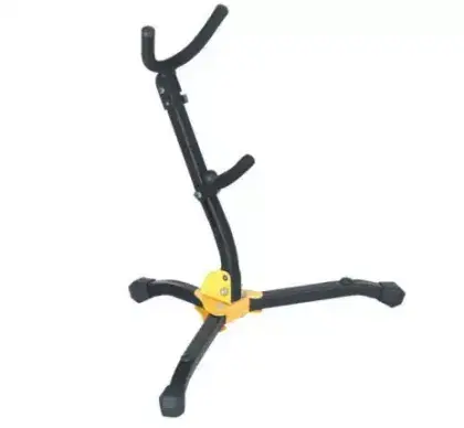 Omezená Nabídka Stojan na saxofon FZone FZS-98 Sax stand
