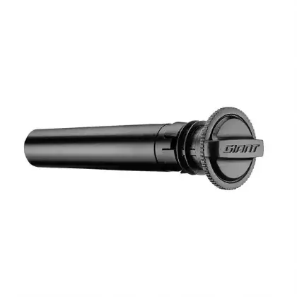 Odeslání Ihned Lepení bezduš. plášťů Blackburn Clutch Bar end storage