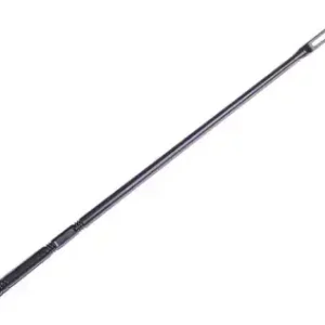 Autentický Vytěrák pro flétnu Pecka VFP-001