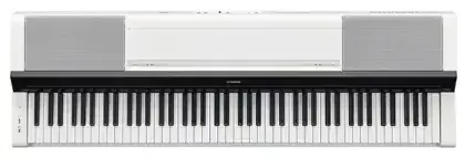 Stage piano Yamaha P-S500 WH Odeslání Ihned