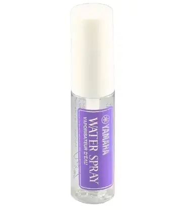 Originální Čistidlo na žesťové snížce Yamaha Water Spray Bottle S - lahvička