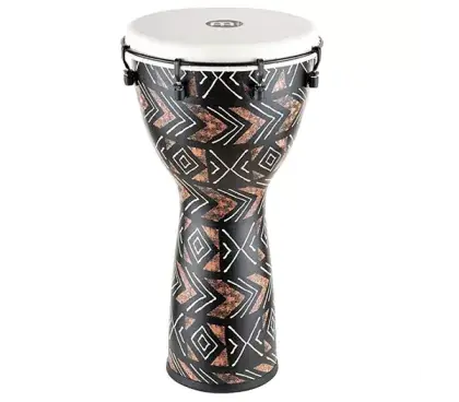 Djembe Meinl ADJ12-KA Cenově Výhodný