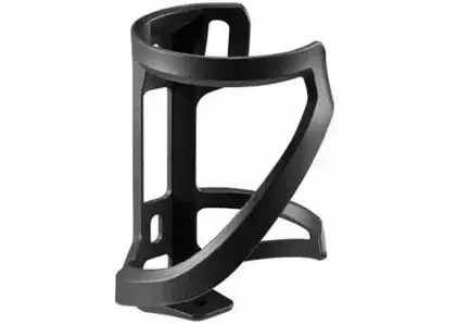 Košík na lahev Giant ARX Sidepull Bottle Cage R Pouze Dnes