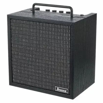 Finální Výprodej Kombo kytarové Ibanez IBZ10GV2