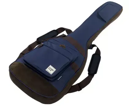 Speciální Cena Povlak na basovou kytaru Ibanez IBB541-NB