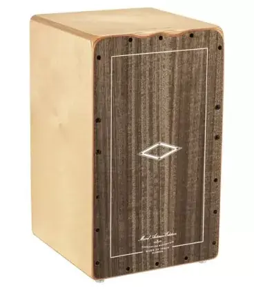 Akční Cena Cajon Meinl AETLGE