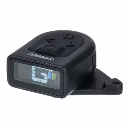 Ladička klipová Planet Waves PW-CT-21 Omezená Nabídka