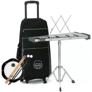 Zvonkohra Mapex MPK32P Akce