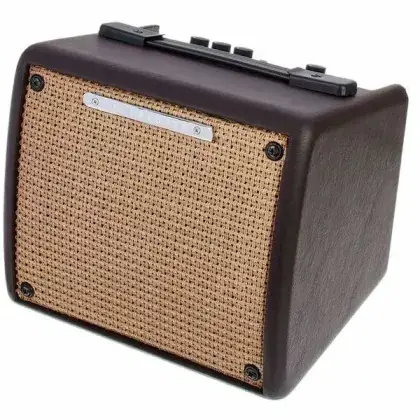 Nová Kolekce Kombo akustické Ibanez T15II