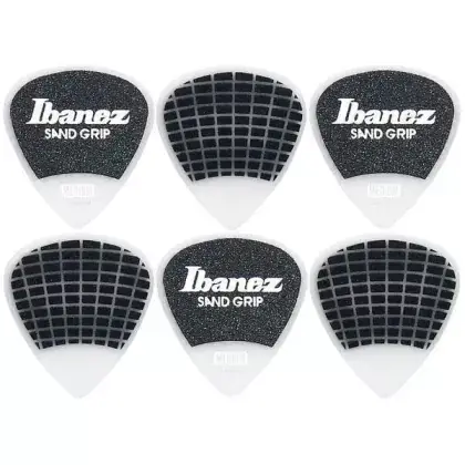 Trsátka set Ibanez PPA16MSG-WH Nová Kolekce