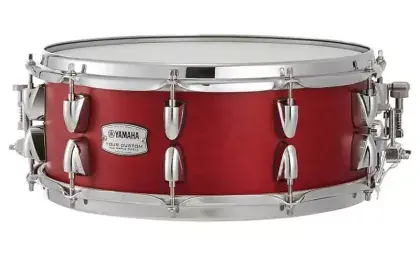 Buben Snare Yamaha Tour Custom TMS1455CAS Výprodej