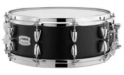 Buben Snare Yamaha Tour Custom TMS1455LCS Levný