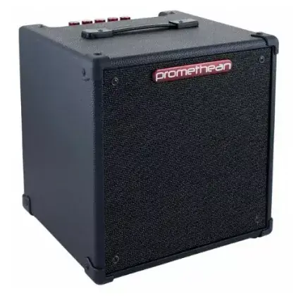 Kombo kytarové Ibanez P20 Promethean Objednat Nyní