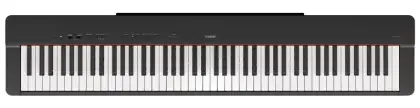 Vysoce Kvalitní Stage piano Yamaha P 225B