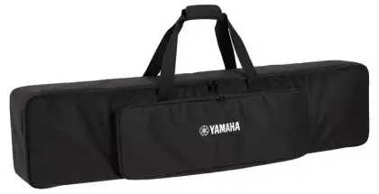 Akce Povlak klávesový Yamaha SC KB851 Softcase