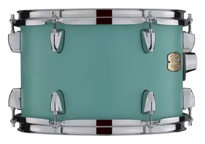 Buben Tom Tom Yamaha Stage Custom SBT1007 MSG Nová Kolekce