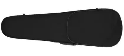 Pouzdro houslové Soundsation RS-105 44 Vrácení Zdarma