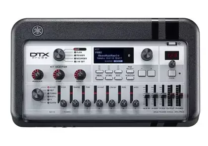 Akce Elektronický bicí modul Yamaha DTX-PROX Modul