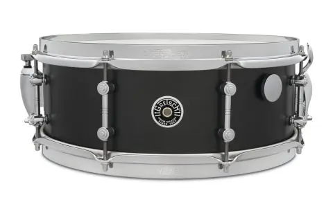 Autentický Snare drum USA Brooklyn Standard