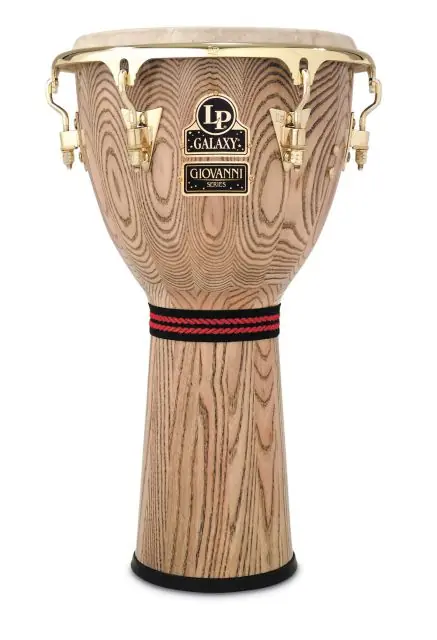 Značkový Djembe Galaxy Giovanni