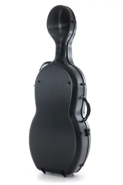 Pouzdro pro čelo POLYCARBONAT 4.6 Dokud Zásoby Vydrží