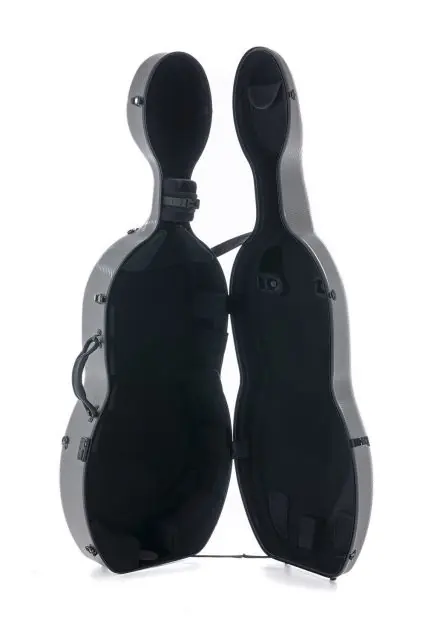 Akční Nabídka Pouzdro pro čelo POLYCARBONAT 4.6