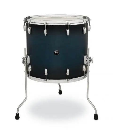 Floor Tom Renown Maple Sezónní Sleva