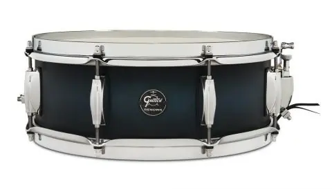 Snare drum Renown Maple Přímo Od Výrobce