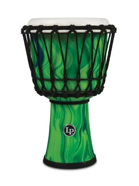 Djembe Omezená Nabídka