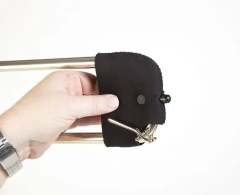 Chránič Trombone Guard Akční Cena