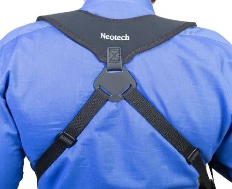 Popruhy Holster Harness Hit Sezóny