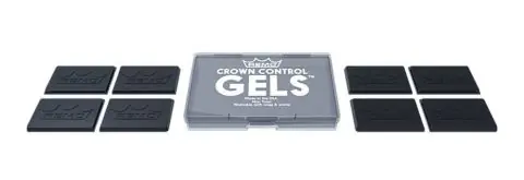 Výhodná Nabídka Crown Control Žlutá