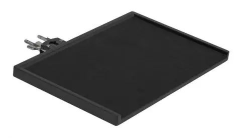 E-Hardware Sidekick Essentials Značkový