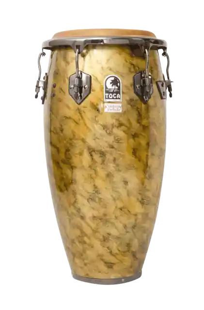 Conga Custom Deluxe Jen Po Omezenou Doba