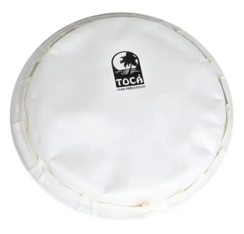 Poslední Šance Blána pro Djembe Freestyle 2 Mech. Tuned