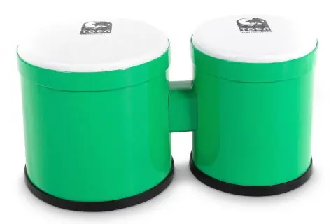 Jen Po Omezenou Doba Bongo Freestyle Serie