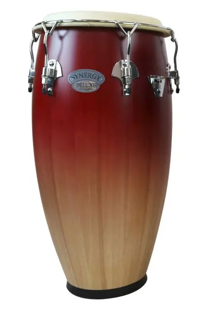 Omezená Nabídka Conga Synergy Serie