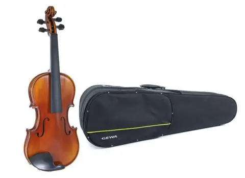 Housle Maestro 1-VL3 Cenově Výhodný