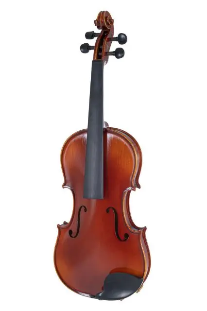 Top Prodej Housle Ideale-VL2
