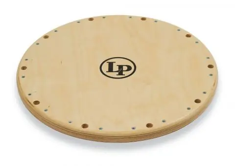 Top Prodej Wood Tapa