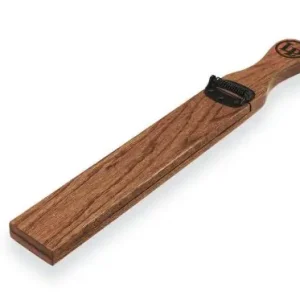 Zvukový efekt 18-Inch Red Oak Slapstick Zlevněný