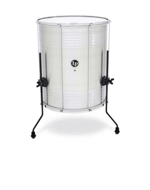 Surdo Brazilian Aluminium Výprodej