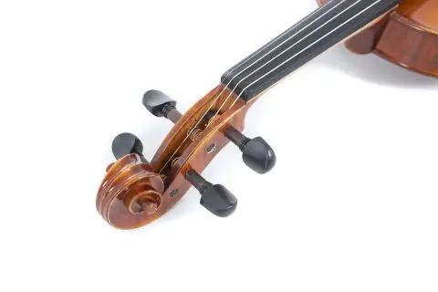 Housle Maestro 1-VL3 Must-Have