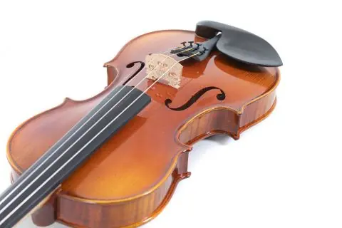 Akce Housle Maestro 1-VL3