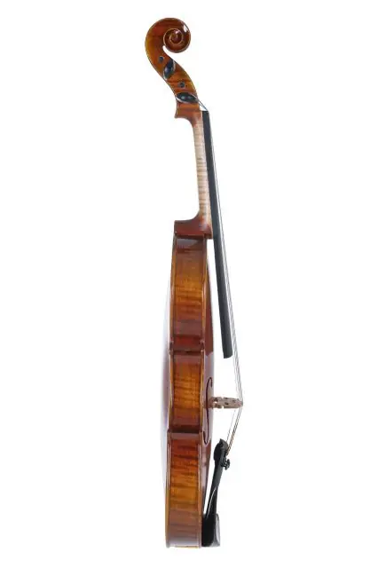 Housle Maestro 1-VL3 Časově Omezené